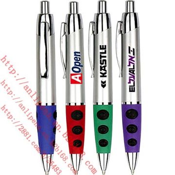 08 Ad Pens 815